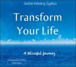 Transform Your Life