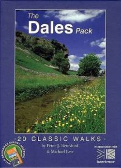 The Dales Pack