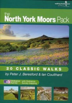 The North York Moors Pack