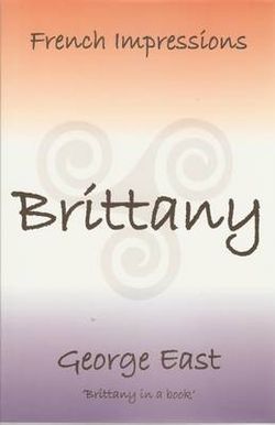 French Impressions - Brittany