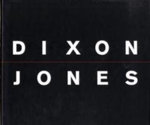 Dixon Jones