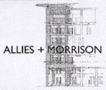 Allies & Morrison