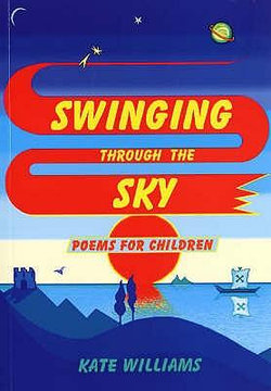 Swinging Through the Sky
