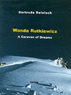 Wanda Rutkiewicz