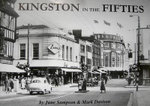 Kingston in the Fifties