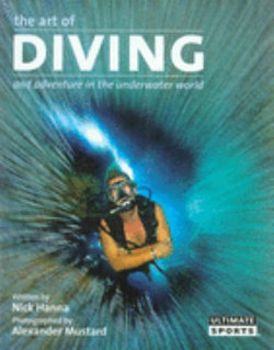 The Art of Diving