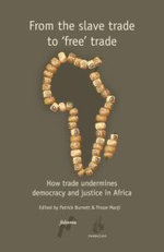 From the Slave Trade to Free Trade