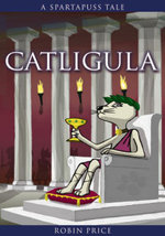 Catligula