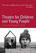 Theatre for Children and Young People
