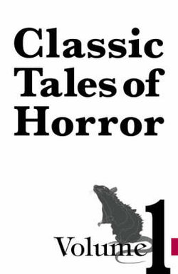 Classic Tales of Horror