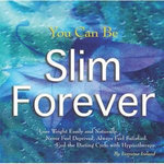 You Can be Slim Forever