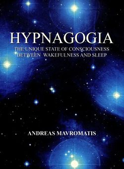Hypnagogia