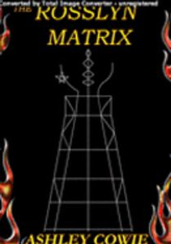 The Rosslyn Matrix