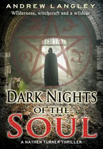 Dark Nights of the Soul