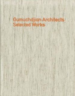 Gumuchdjian Architects