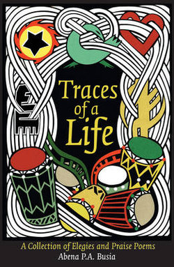 Traces of a Life
