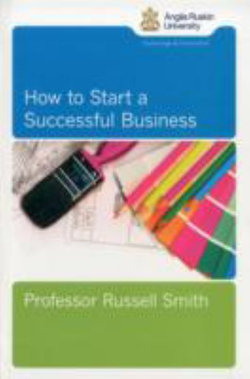 How to Start a Successful Business
