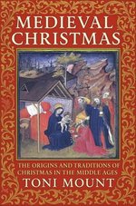 Medieval Christmas