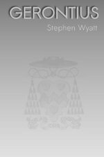 Gerontius