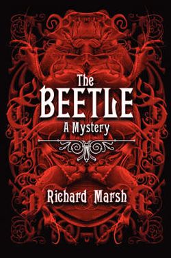 The Beetle