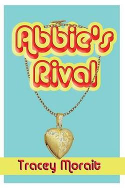 Abbie's Rival