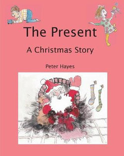 The Present