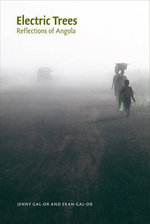 Electric Trees Electric Trees