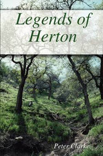 Legends of Herton