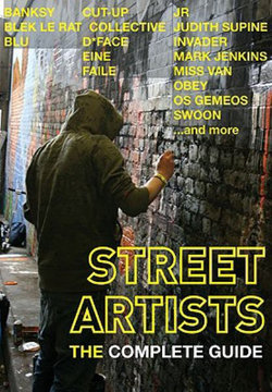 Street Artists