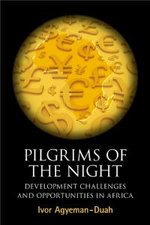 Pilgrims of the Night