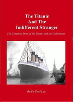 The Titanic and the Indifferent Stranger