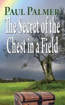 The secret of a chest in a field