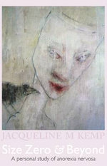 Size Zero and Beyond