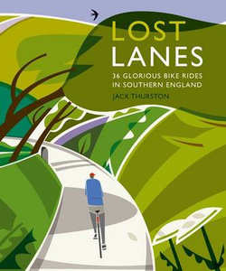 Lost Lanes: 1