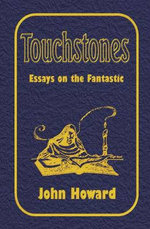 Touchstones