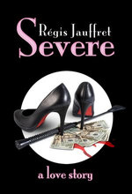 SEVERE