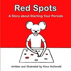 Red Spots