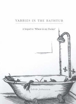 Yabbies in the Bathtub