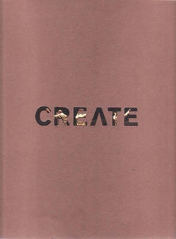 Create