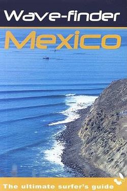 Wave-Finder Mexico