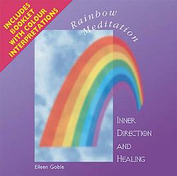 Rainbow Meditation