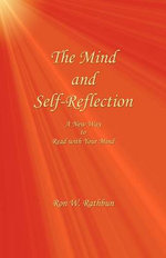 The Mind and Self-Reflection
