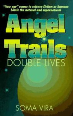 Double Lives