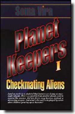 Checkmating Aliens