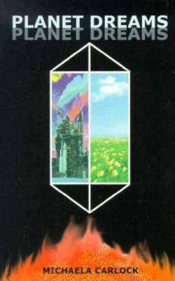 Planet Dreams