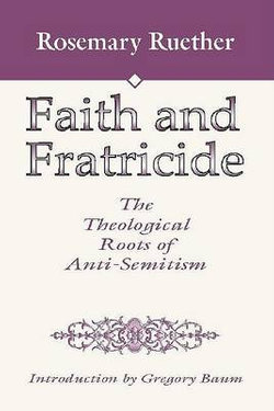 Faith and Fratricide
