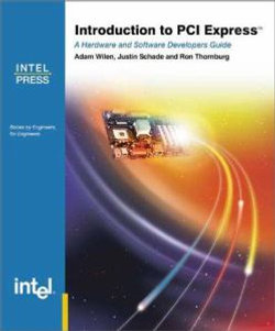 Introduction to PCI Express