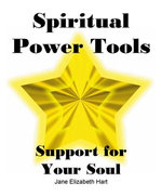 Spiritual Power Tools