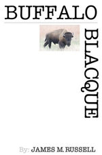 Buffalo Blacque