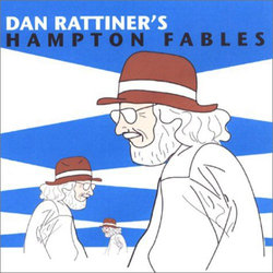 Dan Rattiners Hamptons Fables